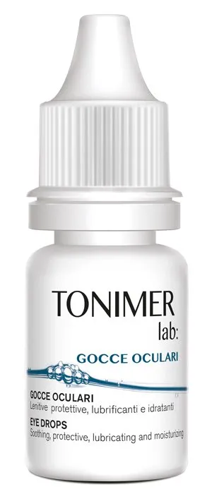 971481383-TONIMER-LAB GOCCE OCULARI 10ML
