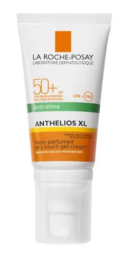 971483526-ANTHELIOS GEL CREM XL SPF50+S/PR