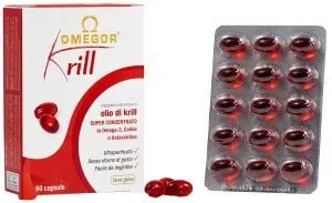 971484252-OMEGOR KRILL 60PRL