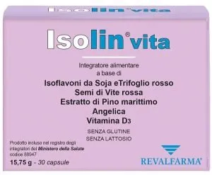971484290-ISOLIN VITA 30CPS