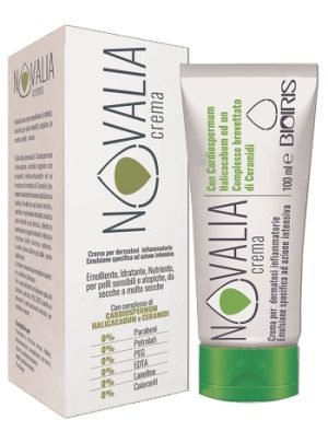 971552498-NOVALIA CREMA VISO CRP