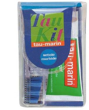 971552690-TAUMARIN-KIT VIAGG SPAZZ MORB