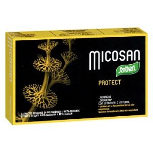 971560469-MICOXSAN SOMAX 40CPS