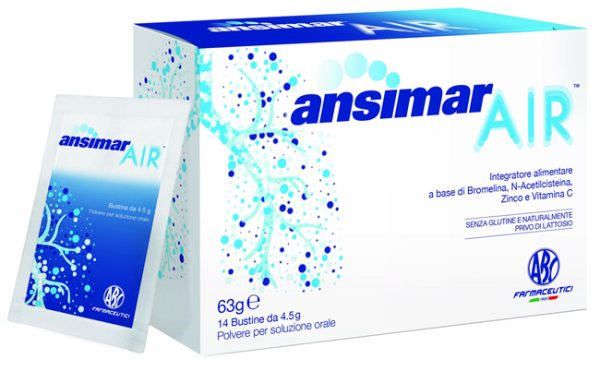 971633045-ANSIMAR AIR 14BUSTE 4