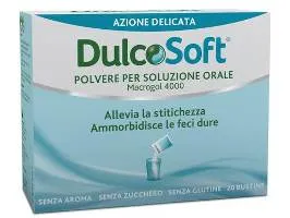 971635735-DULCOSOFT POLV 20BUST