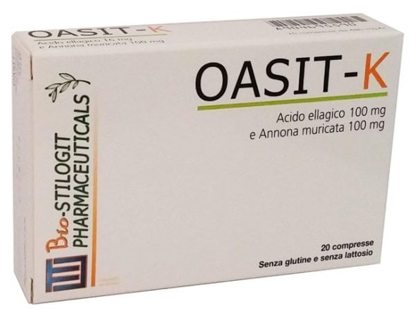 971647084-OASIT-K 20CPR