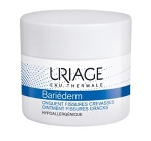 971655067-BARIEDERM UNGUENTO 40G