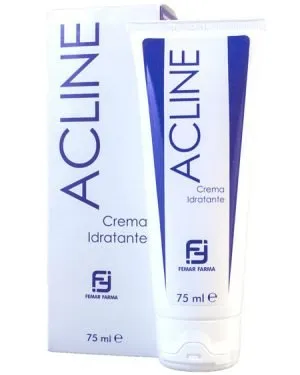 971661766-ACLINE MASK 75ML