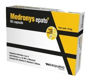 971662945-MEDRONYS EPATO 60CPS