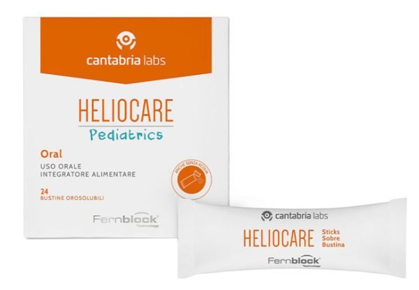 971750916-HELIOCARE PEDIATRICS ORAL24BUS