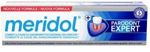 971754712-MERIDOL PARODONT EXPERT DENTIF