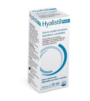 971796875-HYALISTIL PLUS GTT OCUL 10ML