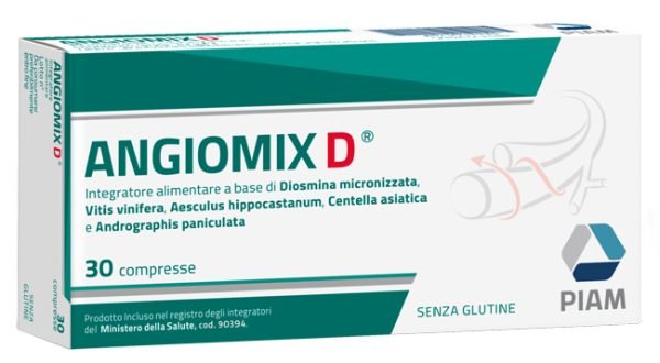 971934435-ANGIOMIX D 30CPR