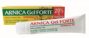 971957446-ARNICA 10% GEL FTE 50 72ML SELLA