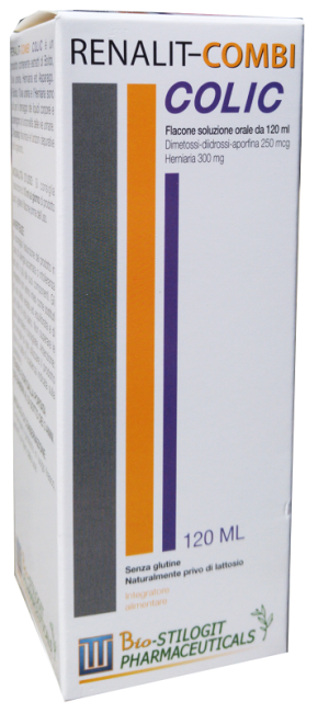 971967866-RENALIT COMBI COLIC 120ML