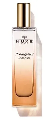 971980420-NUXE PRODIGIEUX LE PARFUM 30ML