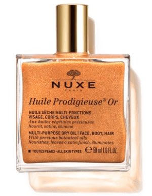 971980469-NUXE HUILE PRODIG OR NF 50ML