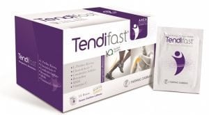 971981067-TENDIFAST 15BUST