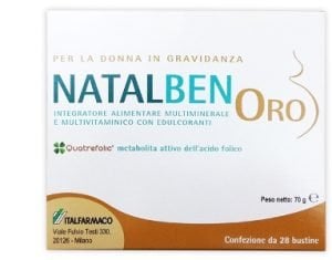 971995117-NATALBEN ORO 28BUST