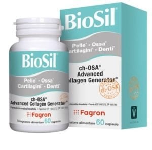 972035505-BIOSIL 60CPS