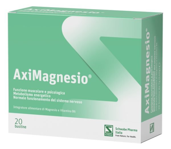 972069633-AXIMAGNESIO 20BUST