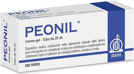 972165423-PEONIL CREMA GEL 25ML