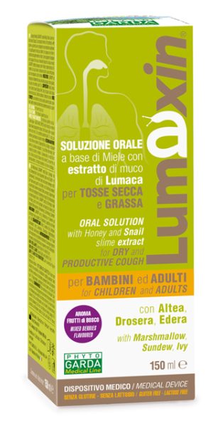 972191353-LUMAXIN DM SCIR AD/BB 150ML