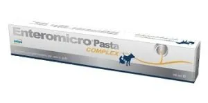 972192429-ENTEROMICRO COMPLEX PASTA 15ML