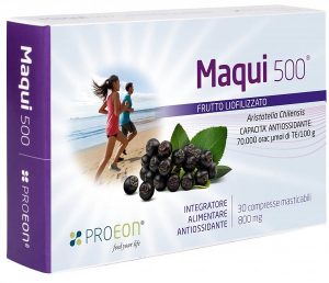 972255463-MAQUI 500 30CPR