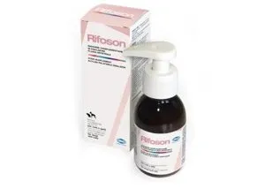 972260879-RIFOSON 100ML