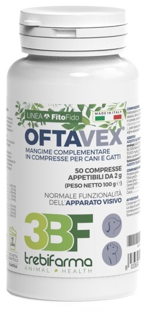 972288183-OFTAVEX 50CPR