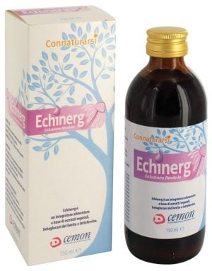 972295885-ECHINERG 150ML CEMON