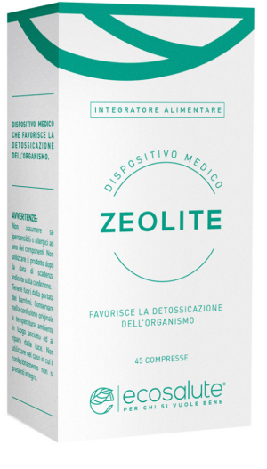 972349029-ZEOLITE 45CPR