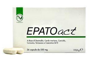 972381990-EPATOACT 36CPS 500MG
