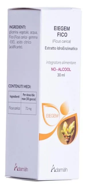 972388843-EIEGEM FICO 30ML