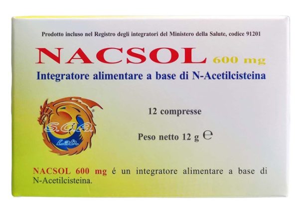 972451811-NACSOL 12CPR