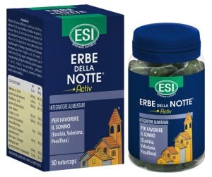 972457992-ERBE DELLA NOTTE ACTIV 50CPS