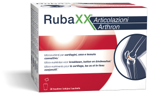972471597-RUBAXX ARTICOLAZIONI 30BUST