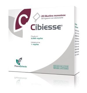 972471914-CIBIESSE 20BUST