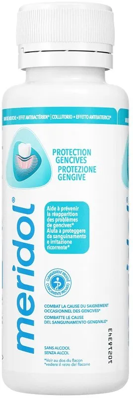 972508461-MERIDOL COLLUTORIO 100ML