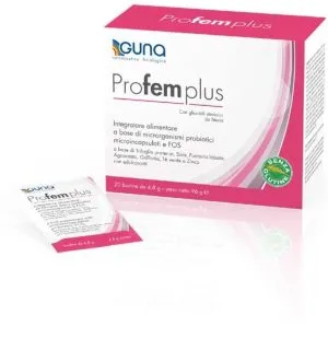 972519197-PROFEM PLUS 20BUST