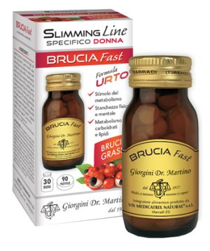 972554505-BRUCIA FAST 90PAST
