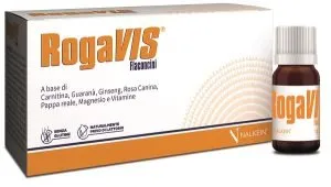 972644443-ROGAVIS 10FL 10ML