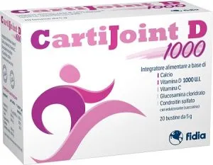 972681821-CARTI JOINT D 1000 20BUST 5G