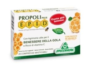 972707071-EPID 20CPR ARANCIA NEW