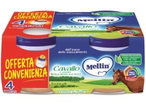972709683-MELLIN-OMO.CAVALLO 4X80G