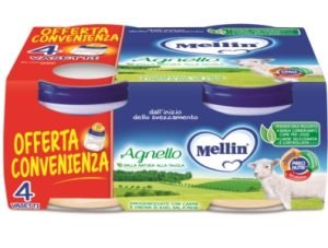 972709695-MELLIN-OMO.AGNELLO 4X80G