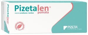 972733911-PIZETALEN POMATA 30ML