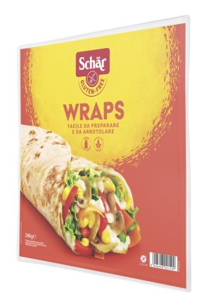 972761237-SCHAR WRAPS PIADINA ARROT 240G