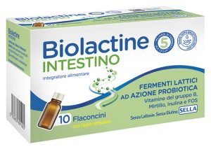 972781203-BIOLACTINE 5MLD 10FL 9ML